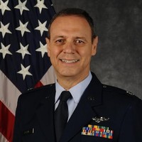 Henry Klein