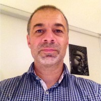 michael albanese