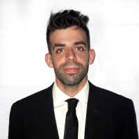 Gaston Vazquez