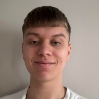 Maciej Radzimirski