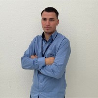 Lucas Paulino