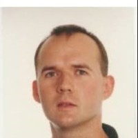 Frank Schaffhauser