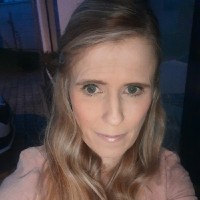 Melanie Strunz