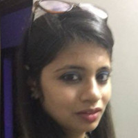 Gunjan Katna