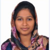 Nezla Ziyad