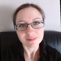 Vanessa HENRIOT