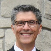 Tony Uccello