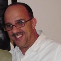 Mário Pires