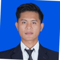 Rizky Akbar