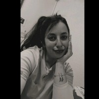 Micaela Ignacio