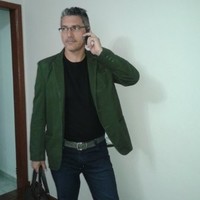 Oswaldo Jacque