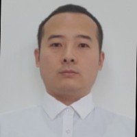 张洋洋