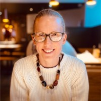 Sarah Wynn