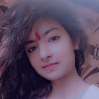 Shivani Pahava
