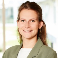 Lucy Coremans