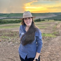 Amanda Ribeiro Roveli