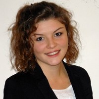 Louise Langlois