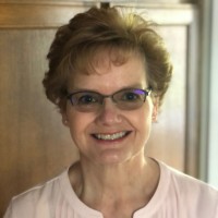 Melissa Frohrip