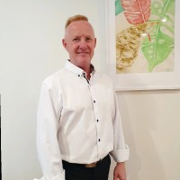 David Lawson