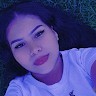 Deyanira Martinez Gomez