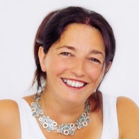 Johanna Schmikal