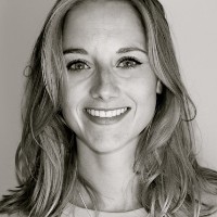 Hannah Lemmens