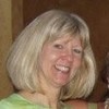Cindy Davis