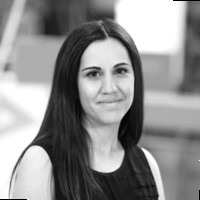 Nicole Shamir