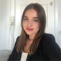 Renske Zeldenrust