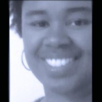 Alexis L. Mcrae 2