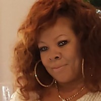 Vicki Perro