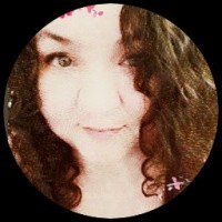 Tabitha G
