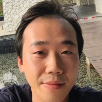 Junyong Choi