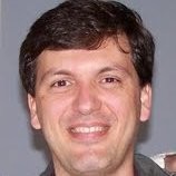Jean Simon