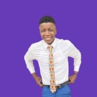 Abiodun Ezekiel