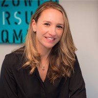 Jennifer Harris