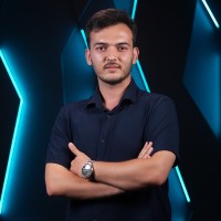 Hidayet Erdem