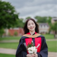 Ruyue (Susan) Qian