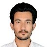 Anil Basnet