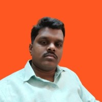 Nilesh Gaddapawar