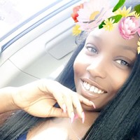 Tazah Nelson