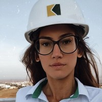 Isabele Borelli