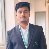 Vinod Kumar Hs
