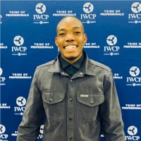 Ofentse Mose