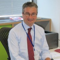 Filippo Sirotti