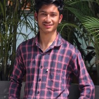 Ashish Singh Rawat