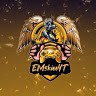 Emskiee Yt