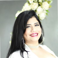 Sabrina Almeida De Camargo
