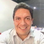 Eduardo Rubio