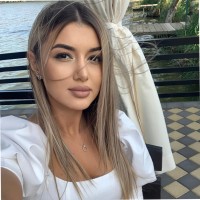Mihai Maria